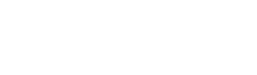 HMSNova